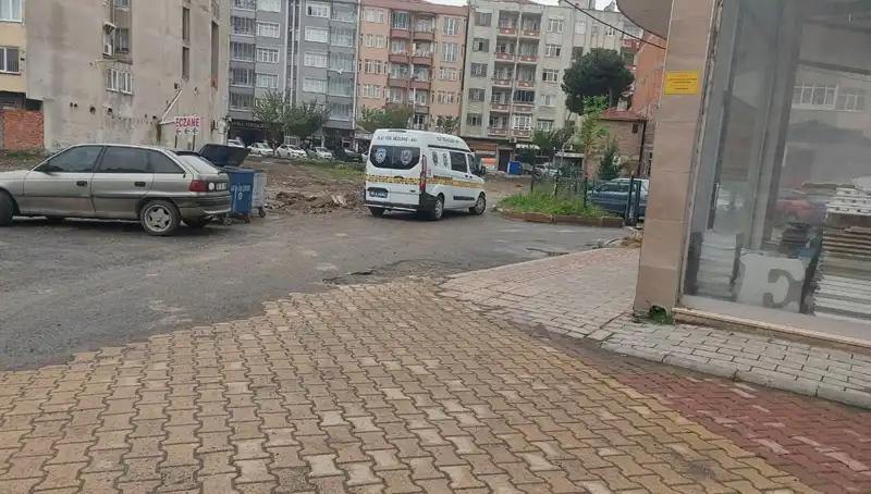 4. Kattan Düşen Kadının Hayat Mücadelesi: Olayın Ayrıntıları