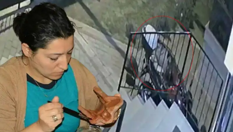 Tuğba’nın 5’inci Kattan Düşüp Ölümü: Şüpheli Ayrıntılar ve Olayın Perde Arkası