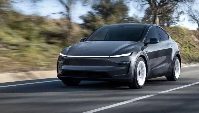 Elon Musk'ın Türkiye Yatırımı: Cebine Eklenen Milyonlar