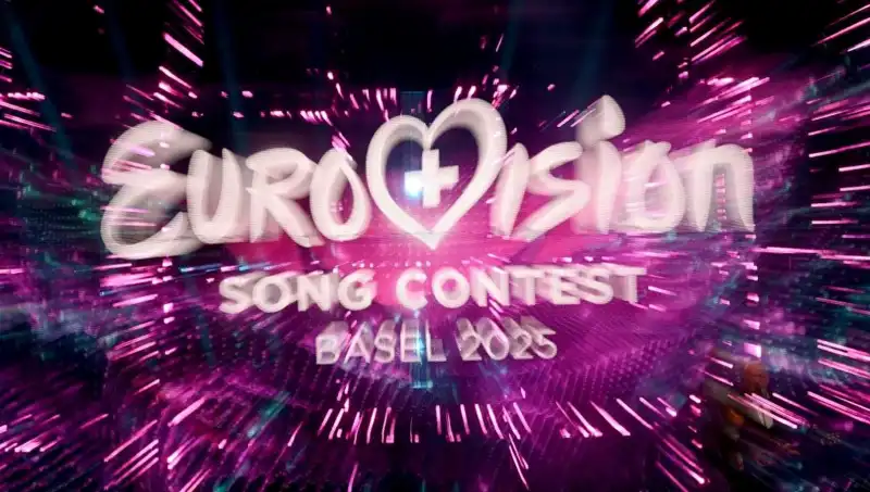 Eurovision 2025’te Finalistler Belli Oldu: Siyasi Gerginlikler Herkesi Etkiliyor