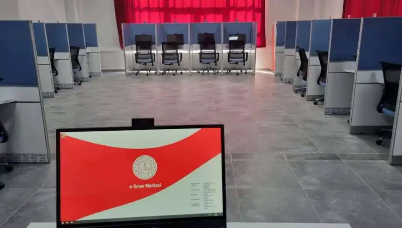 2025 Yılı AÖL Ek Sınav Tarihleri ve Kayıt Süreçleri Neler?