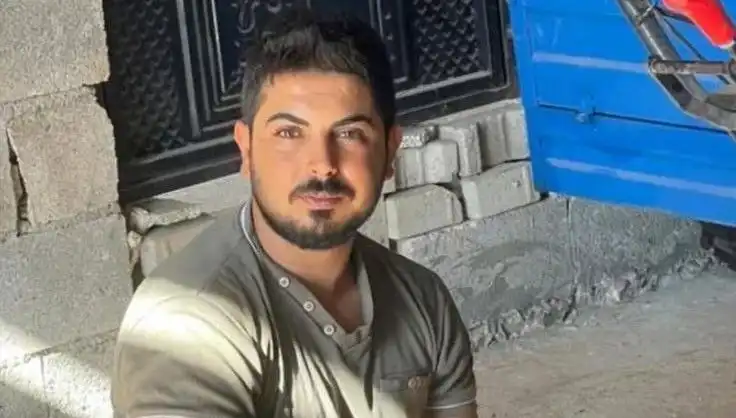 Eyüp Tiryaki Cinayetinde Aile İçinde Sır Perdesi: Baba ve Amca Tutuklandı