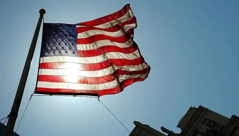 Tel Aviv'den Washington'a Saldırıları Durdurma Sözü: Ortadoğu'da Yeni Bir Dönem mi?