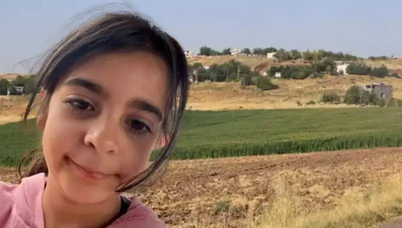 Narin Güran Cinayetinde Yargıtay'dan Üzerine Düşen Tebliğname ve Son Gelişmeler