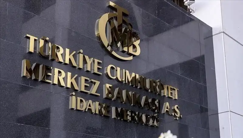 Merkez Bankası’nın Faiz Kararı Toplantısı Hakkında Tüm Bilgiler