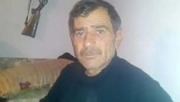 Kayseri'de Keneden Üçüncü Ölüm: Sağlık Tehditleri Giderek Artıyor