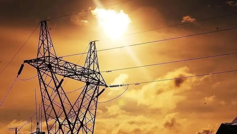 Günlük Elektrik Üretimi ve Tüketimi: Son Veriler Neleri Gözler Önüne Seriyor?