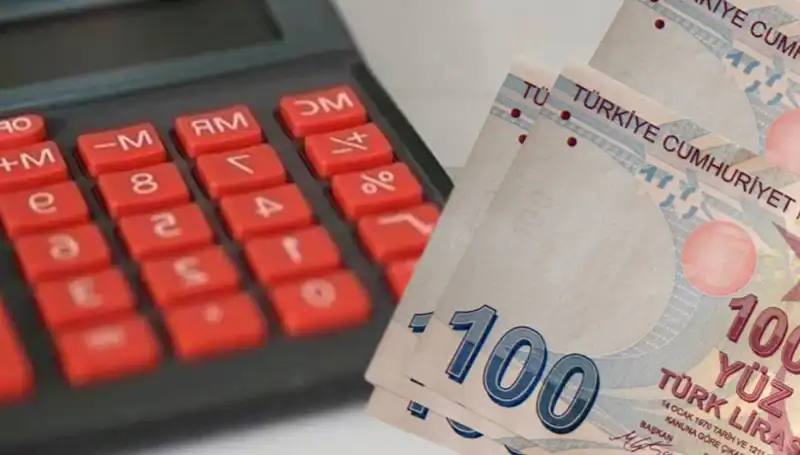Emekli Maaş Farkı Ödemeleri 2025: Tarihler ve Detaylar Açıklandı!