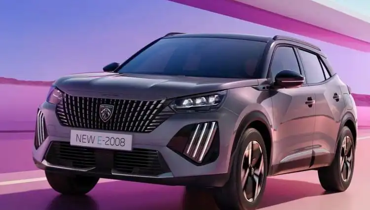 En Uygun Fiyata SUV Araçlar: 1 Milyon 310 Bin Liradan Başlıyor!