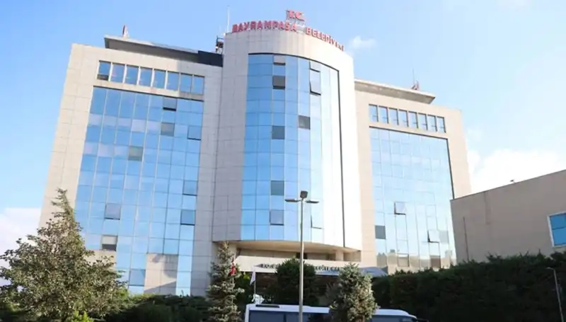 Bayrampaşa'da CHP'nin Başarı Şansı Tehlikede: Başkan Vekili Seçimi Sonrası Üye Sayısı Düştü