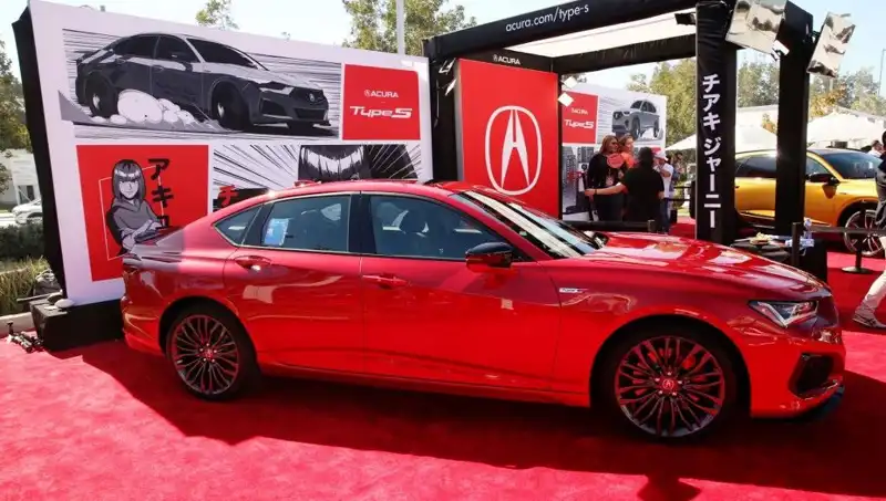 Honda, Güvenlik Sorunları Nedeniyle Milyonlarca Araç Geri Çağırıyor