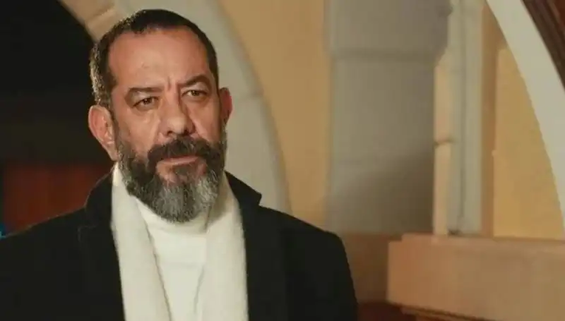 Emre Törün'ün Ölümü: Genç Oyuncu Kimdir ve Hayatı Nasıl Son Buldu?