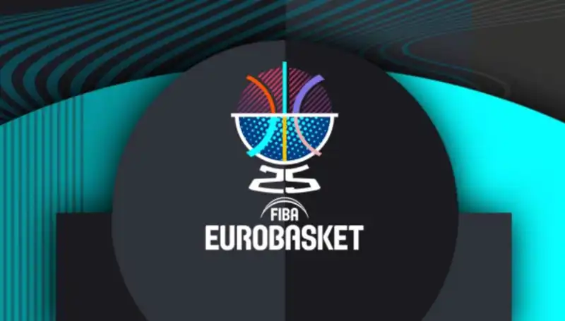 EuroBasket 2025’te En İyi Koç Oylaması Start Aldı: Favoriler Kimler?