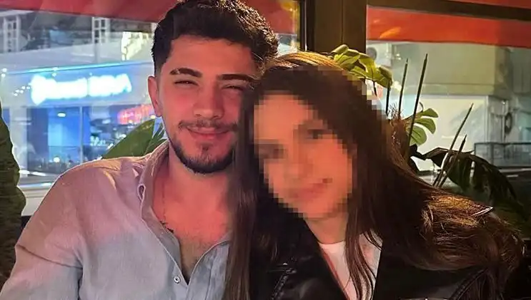 Ayrılık Krizi Kanlı Bir Sonuca Uğradı: Sevgilisi Öldürüldü!