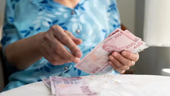 Dolandırıcılar Emeklileri Hedef Alıyor: Dikkat Edilmesi Gereken 5 İpucu