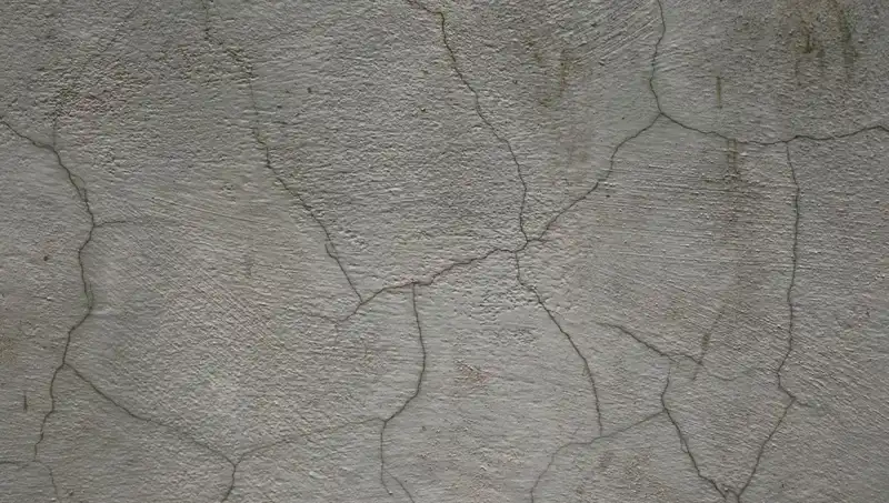 Yeni Dönem Başlıyor: Kendini Onaran Canlı Beton İcat Edildi!