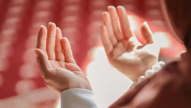 Zilkade Ayı Nedir? Tarihleri ve Önemi Hakkında Bilgiler