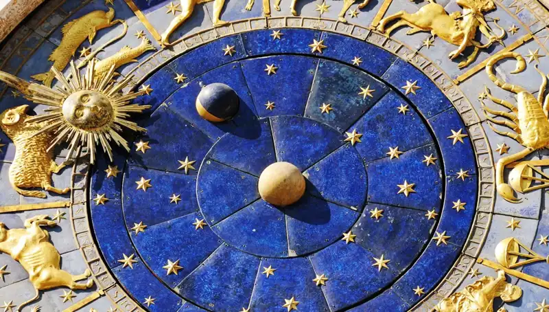 Günlük Burç Yorumları: 30 Mayıs 2025'te Neler Bekliyor?