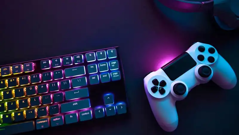 PlayStation 6 ve Xbox Yeni Nesil Konsolları 2027'de Geliyor!
