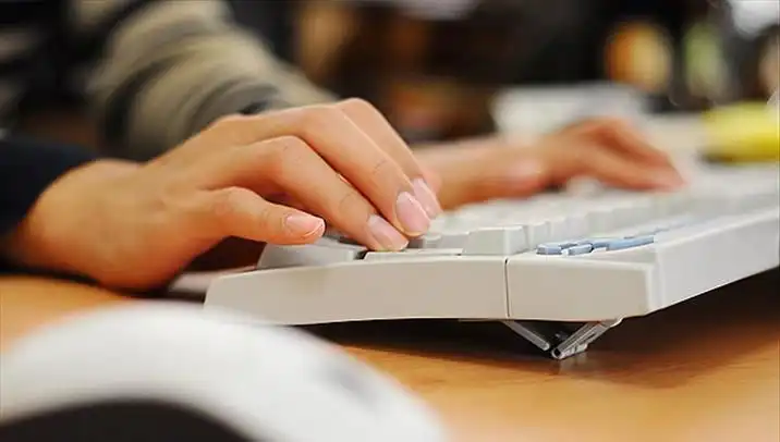 Nef Vakfı Yüksek Eğitim Bursu Başvuru Süreci Başladı! Nasıl Başvurulur?