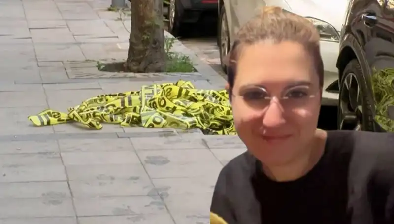 Bahar Aksu Cinayetinde Süreç Yeniden Başlıyor: Mütalaa Hazırlanacak
