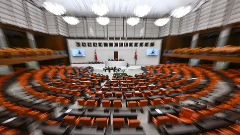 İklim Kanunu Teklifi: Tarih Ertelenmesi Nedenleri ve Etkileri