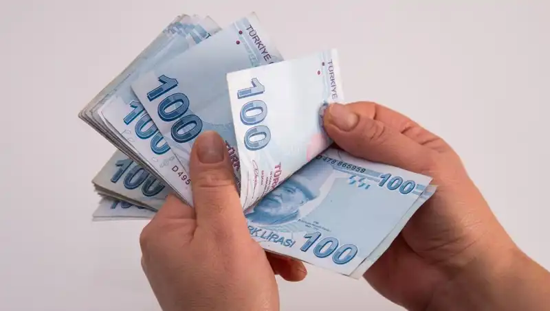 Mayıs 2025'te Sıfır Faizli Kredi Verecek Bankalar Hangileri?