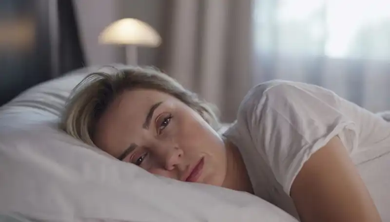 Kanserin İlk Belirtilerine Dikkat: Göz Ardı Edilen Tehlikeler