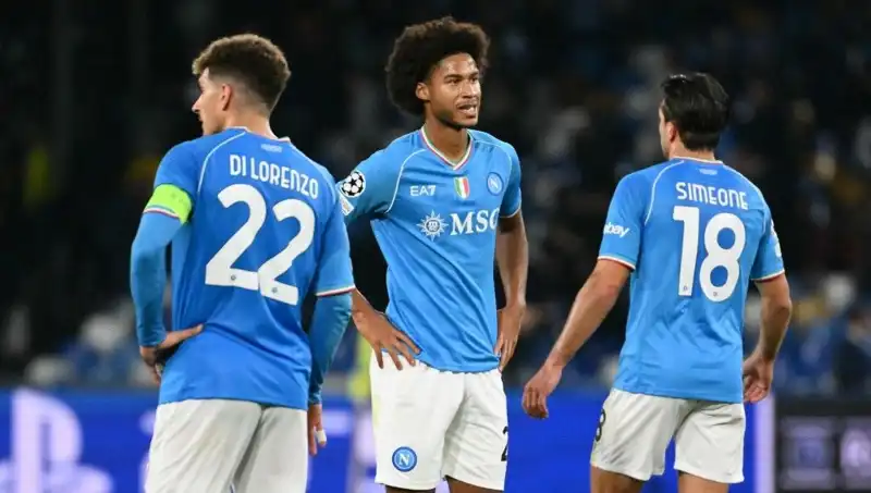 Türkiye'ye Gelen Yıldız Futbolcu İçin Merakla Beklenen 15 Maç Detayı