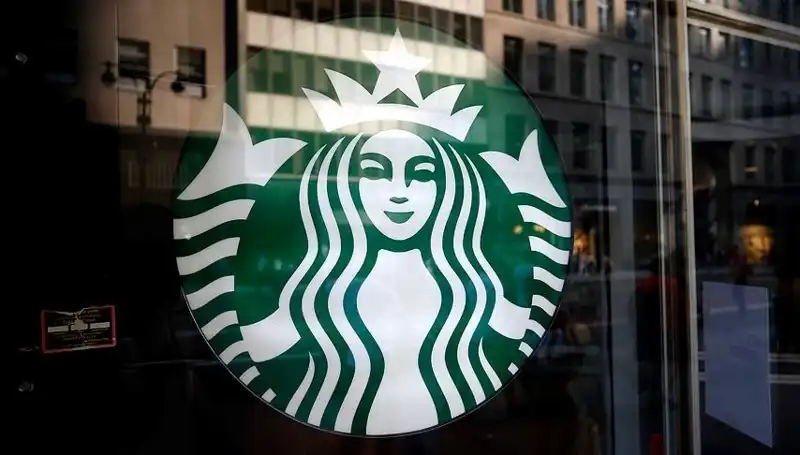 Starbucks Küresel Satışları Düştü: Neler Oluyor?