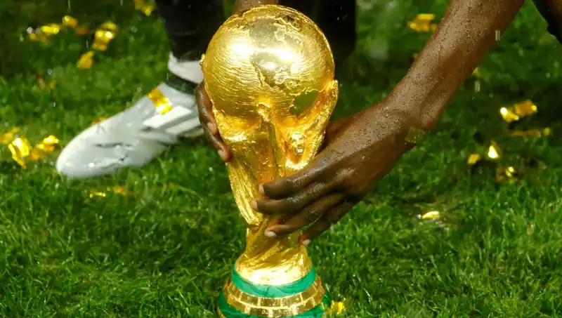 2026 Dünya Kupası Elemeleri Başlıyor: Futbol Tutkunları İçin Heyecan Dolu Bir Süreç!