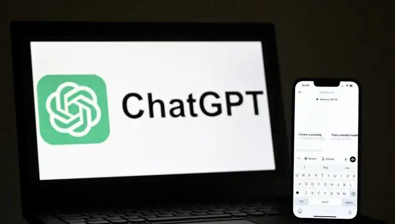 ChatGPT “Ben Robot Değilim” Engelini Aşmayı Başardı!