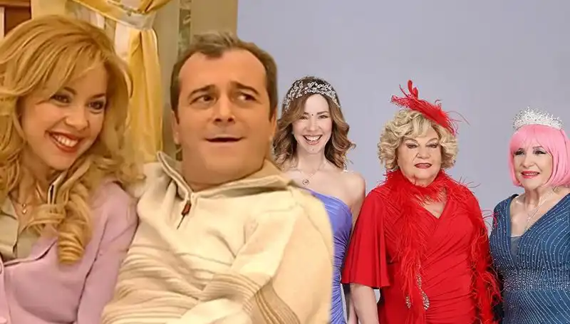 Sihirli Annem Filmi Ne Zaman Vizyonda? Tüm Detaylar Burada!