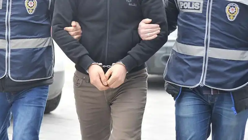 Samsun’da Uyuşturucu Operasyonu: Güvenlik Güçleri Bir Kişiyi Yakaladı