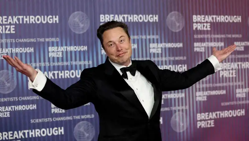 Elon Musk, X’te Yeni Mesajlaşma Uygulamasını Duyurdu: Flört Sitesi Olacak mı?