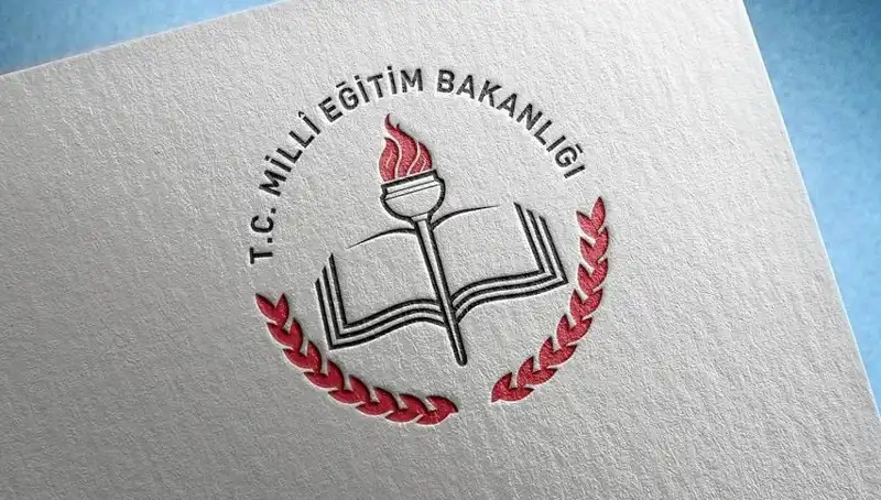 Yabancı Öğrencilere Özel Yeni Program: MEB'den Çarpıcı Adım