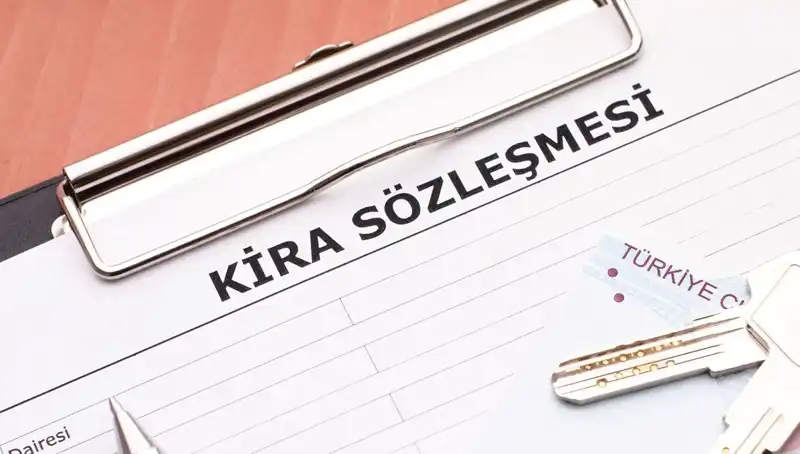 2025 Ağustos Kira Artış Oranı: Yüzde Kaç Zam Yapıldı?