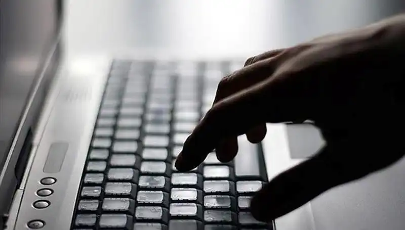 Yeni Evlenenlere Ücretsiz İnternet Desteği: Nasıl Başvurulur?
