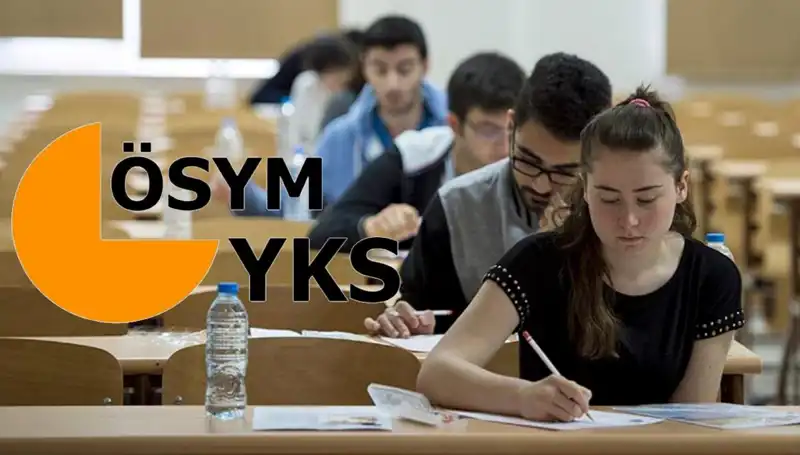 YKS Başvurularında Düşüş: Nedenleri ve Eğitim Sistemine Etkileri