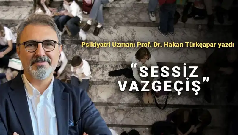 Sessiz Vazgeçiş: Minimumda Yaşamanın Getirdiği Farklılıklar