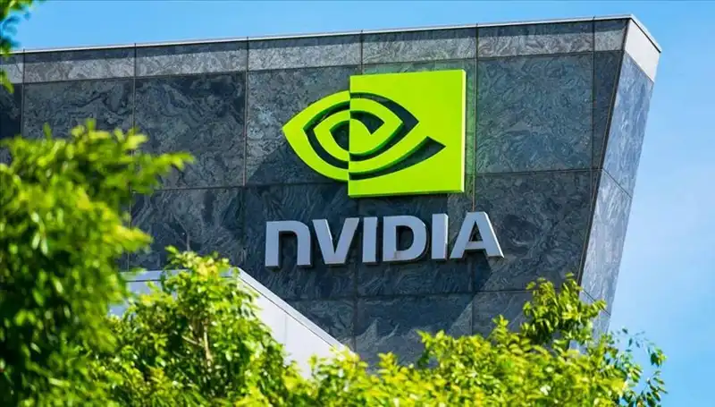 Nvidia’nın Gelirinin Yüzde 39’u Gizli Müşterilerden Geliyor: O İsimler Kim?
