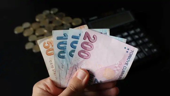Rapor Parası Nedir? Ne Kadar ve Ne Zaman Yatar?