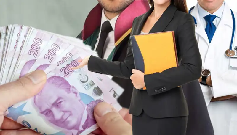 Temmuz Zamları Açıklandı: Memur ve Emekli Maaşları Ne Kadar Olacak?