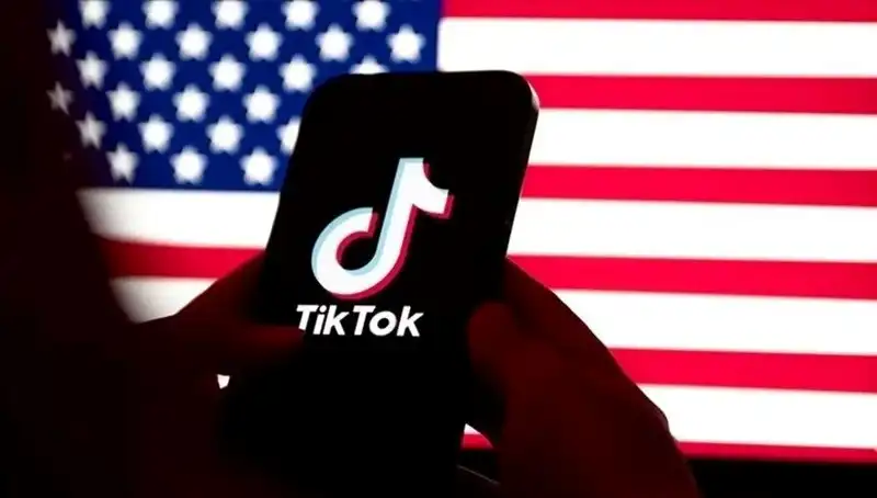 Trump'tan TikTok Açıklaması: Süre Uzatılması Mümkün mü?