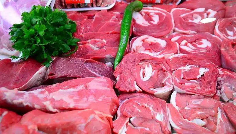 Kurban Eti Nasıl Pişirilir? Kavurma Yapmanın Püf Noktaları