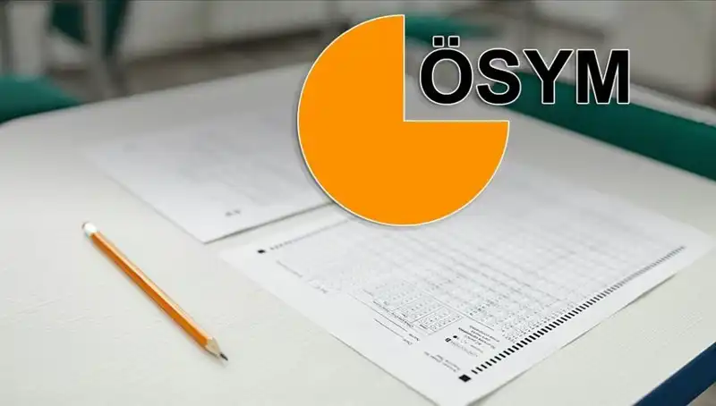 2025 DGS Sonuç Tarihi Açıklandı: Öğrenciler Hangi Tarihi Bekleyecek?