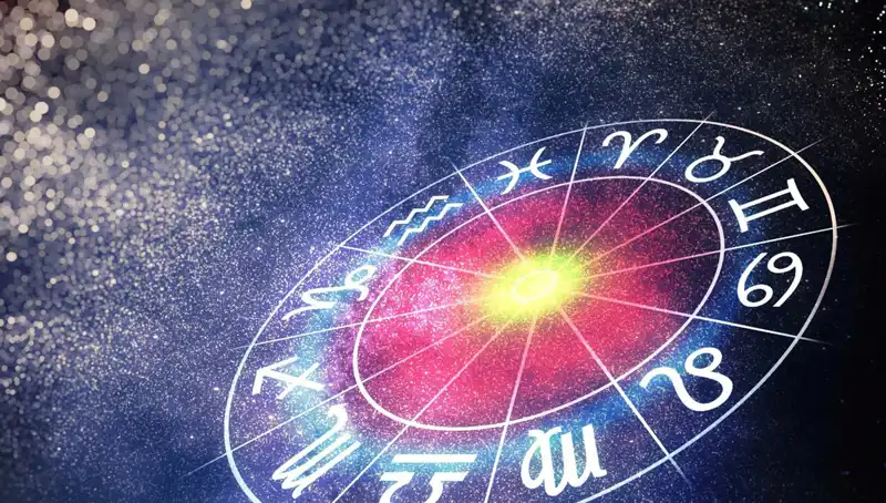 25 Mart 2025 Günlük Burç Yorumları: Hayatınızda Neler Olacak?