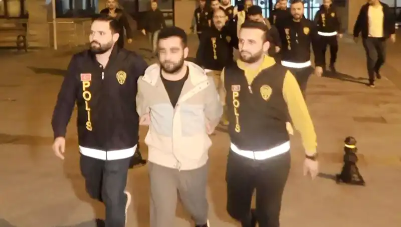 Kesik Baş Cinayetinde Dosya Yeniden Açıldı: Şok Edici İtiraflar Gün Yüzüne Çıktı