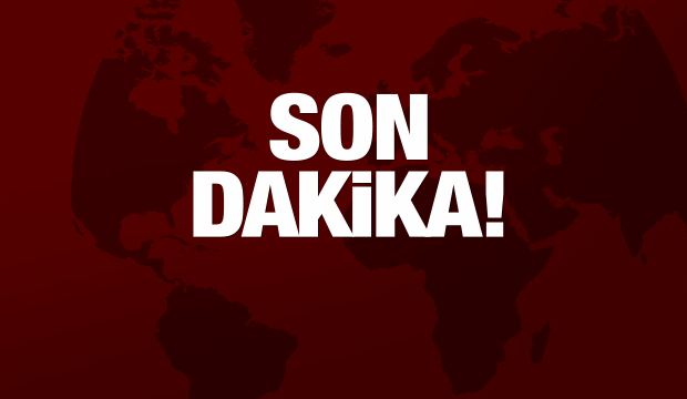 Balıkesir'de 6,1 Büyüklüğünde Deprem: Vatandaşlar Panik İçinde
