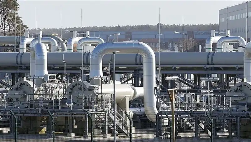 Spot Piyasada Doğalgaz Fiyatları: Düşüş mü, Yükseliş mi Bekleniyor?